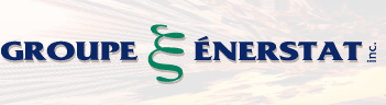 ENERSTAT