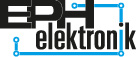 EPH ELEKTRONIK