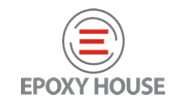 EPOXY  HOUSE