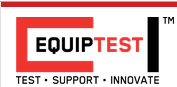 EQUIP-TEST