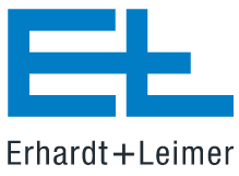 ERHARDT LEIMERE+L