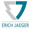 ERICH JAEGER