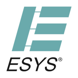 ESYS