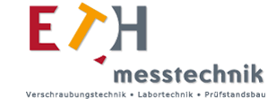 ETH-MESSTECHNI