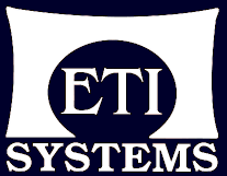 ETI Systems