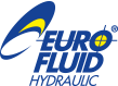 EUROFLUID HYDRAULIC