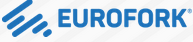 EUROFORK