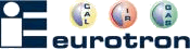 EUROTRON