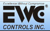 EWC Controls