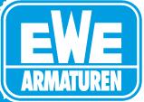 EWE-ARMATUREN