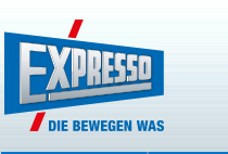 EXPRESSO