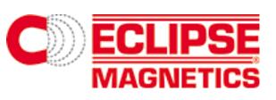 Eclipse Magnetics