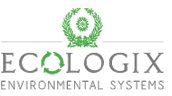 Ecologix