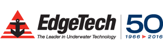 EdgeTech