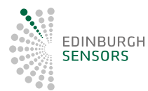 Edinburgh Sensors