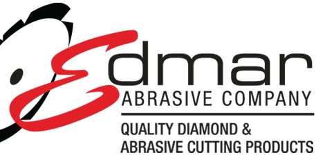 Edmar Abrasive Co.