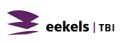 Eekels