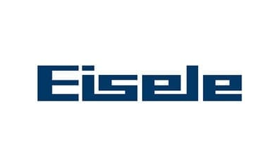 Eisele