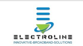 Electroline