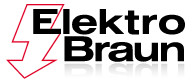 Elektro Braun