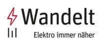 Elektro-wandelt