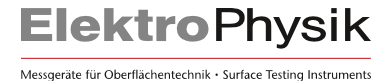 ElektroPhysikEPK