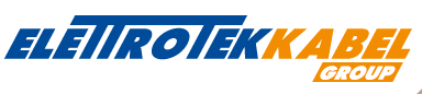 Elettrotek Kabel