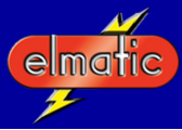 Elmatic