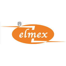 Elmex