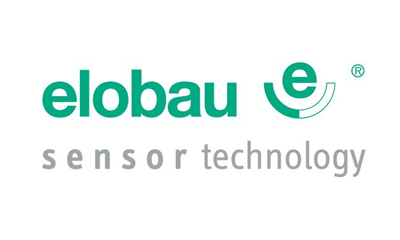 Elobau