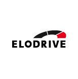 Elodrive