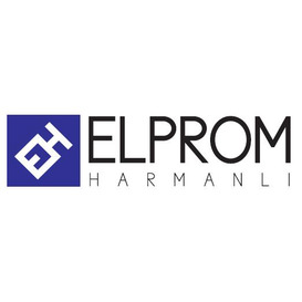 Elprom