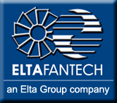 Eltafantech