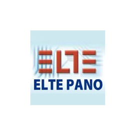 Elte Pano