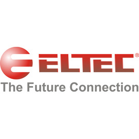 Eltec HOLDING