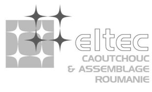 Eltec