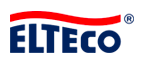 Elteco