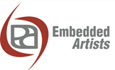 Embedded Artists