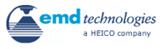 Emd-technologies