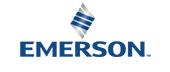 Emerson Climate Technologies