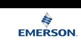 Emerson Electric