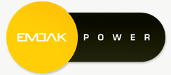 Emjakpower