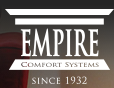 Empire Comfort Systems