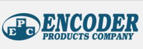 Encoder Products