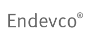 Endevco