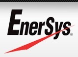 EnerSys