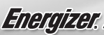 Energizer Battery