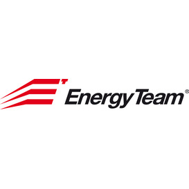 Energy Team