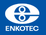 Enkotec