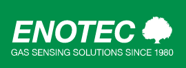 Enotec